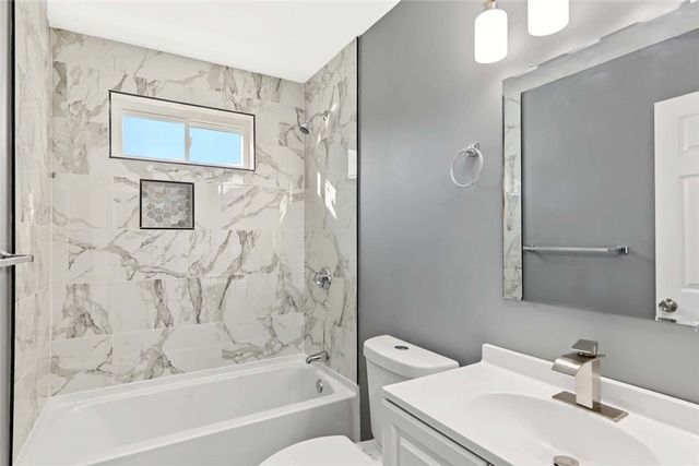 139 Benedict Street, Providence, RI 02909