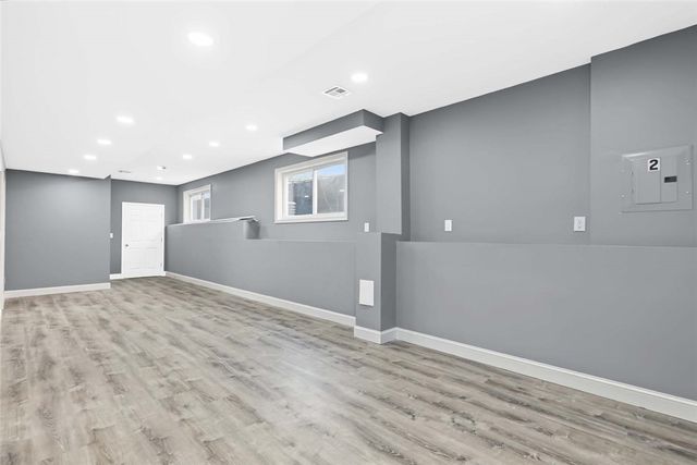 139 Benedict Street, Providence, RI 02909