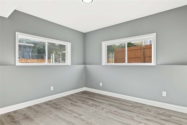 139 Benedict Street, Providence, RI 02909