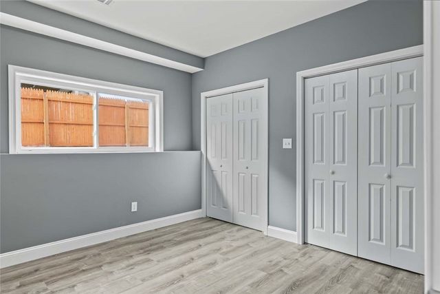 139 Benedict Street, Providence, RI 02909