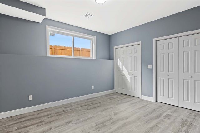 139 Benedict Street, Providence, RI 02909