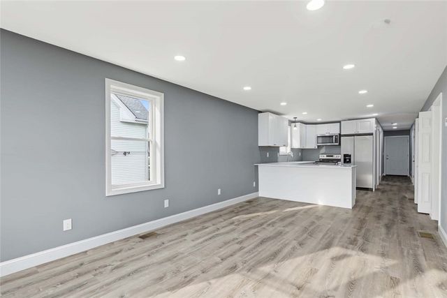 139 Benedict Street, Providence, RI 02909