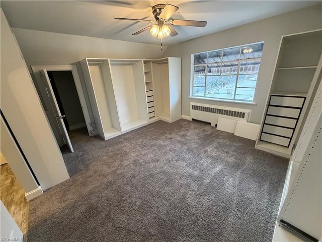 2313 N Glenn Avenue, Winston-salem, NC 27105