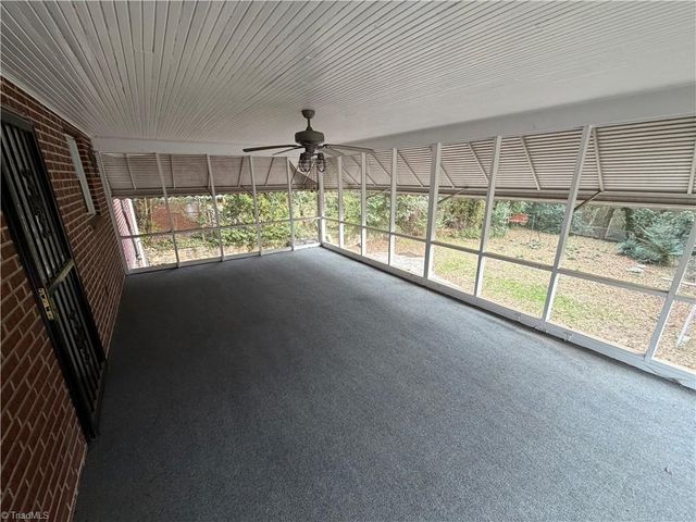 2313 N Glenn Avenue, Winston-salem, NC 27105