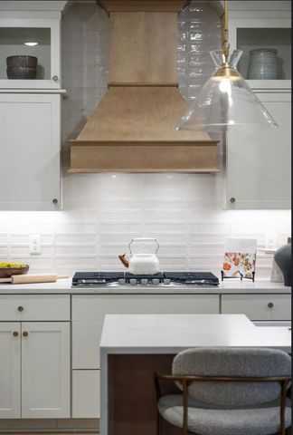 518 Highcroft Avenue, Charleston, SC 29412