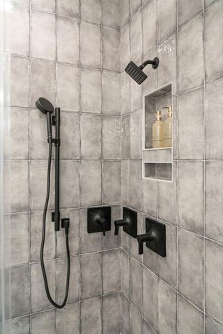 518 Highcroft Avenue, Charleston, SC 29412