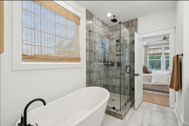 518 Highcroft Avenue, Charleston, SC 29412