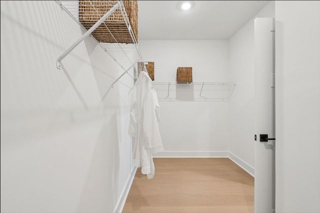 518 Highcroft Avenue, Charleston, SC 29412