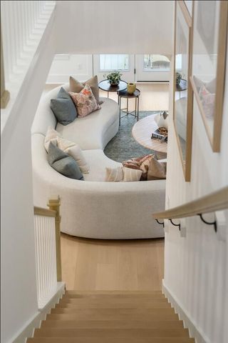 518 Highcroft Avenue, Charleston, SC 29412