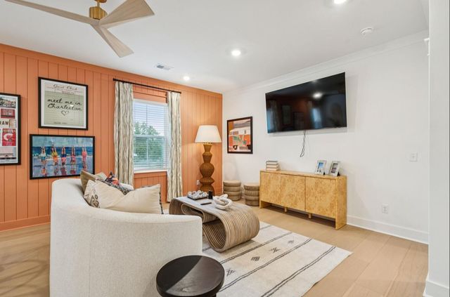 518 Highcroft Avenue, Charleston, SC 29412