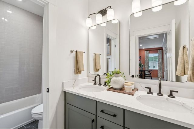 518 Highcroft Avenue, Charleston, SC 29412