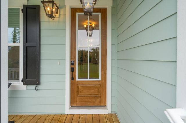 518 Highcroft Avenue, Charleston, SC 29412