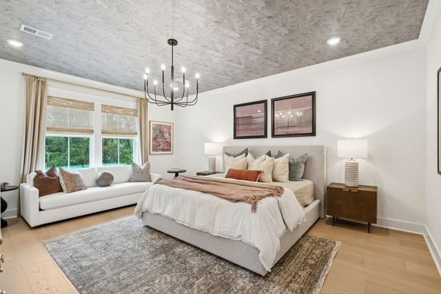 518 Highcroft Avenue, Charleston, SC 29412