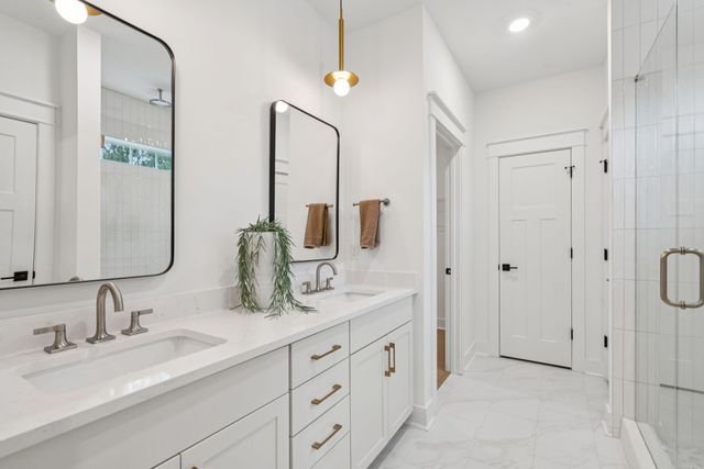 518 Highcroft Avenue, Charleston, SC 29412