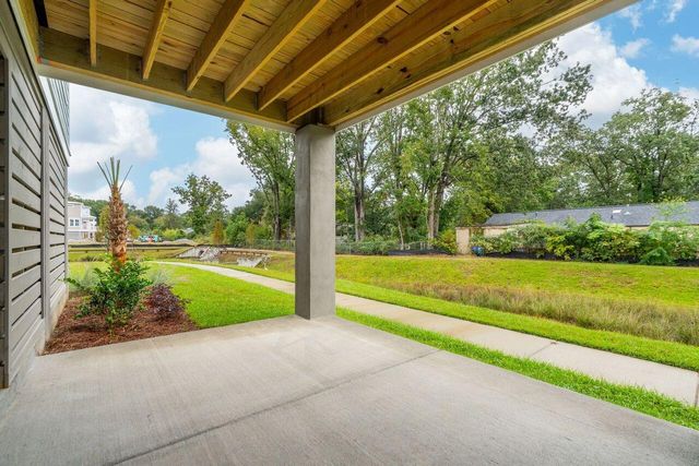 518 Highcroft Avenue, Charleston, SC 29412