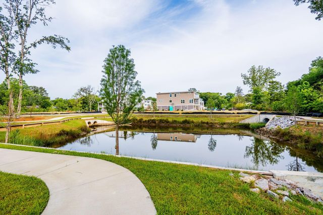 518 Highcroft Avenue, Charleston, SC 29412