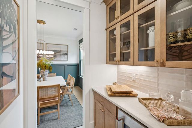 518 Highcroft Avenue, Charleston, SC 29412