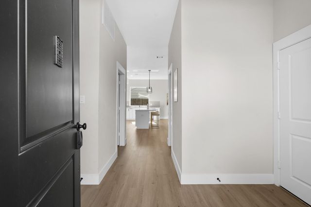 6835 Weston Street AB, Houston, TX 77021