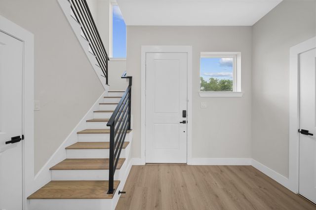 6835 Weston Street AB, Houston, TX 77021