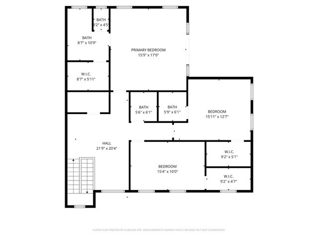 6835 Weston Street AB, Houston, TX 77021
