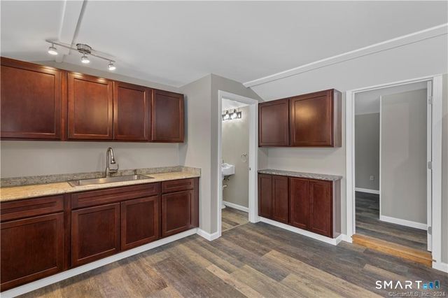 1162 Moose Hill Road, Guilford, CT 06437