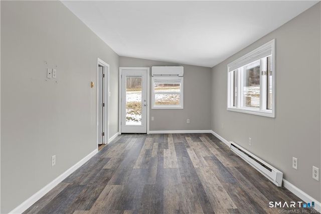 1162 Moose Hill Road, Guilford, CT 06437