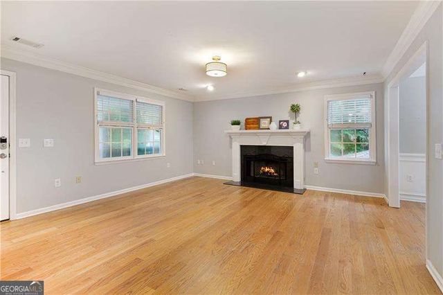5360 Keithwood Court, Cumming, GA 30040