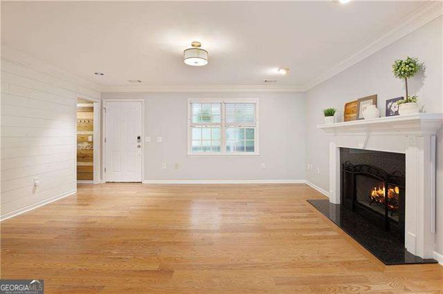 5360 Keithwood Court, Cumming, GA 30040