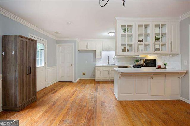 5360 Keithwood Court, Cumming, GA 30040