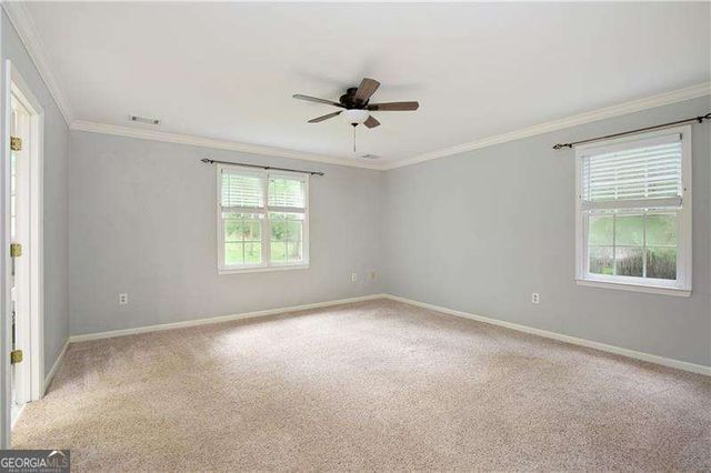 5360 Keithwood Court, Cumming, GA 30040