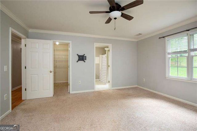 5360 Keithwood Court, Cumming, GA 30040