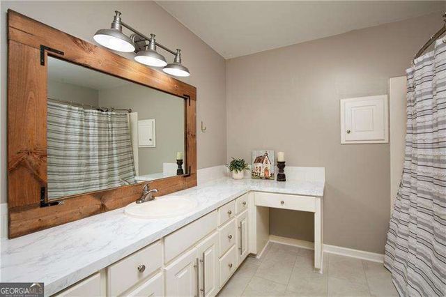 5360 Keithwood Court, Cumming, GA 30040