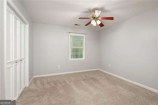 5360 Keithwood Court, Cumming, GA 30040