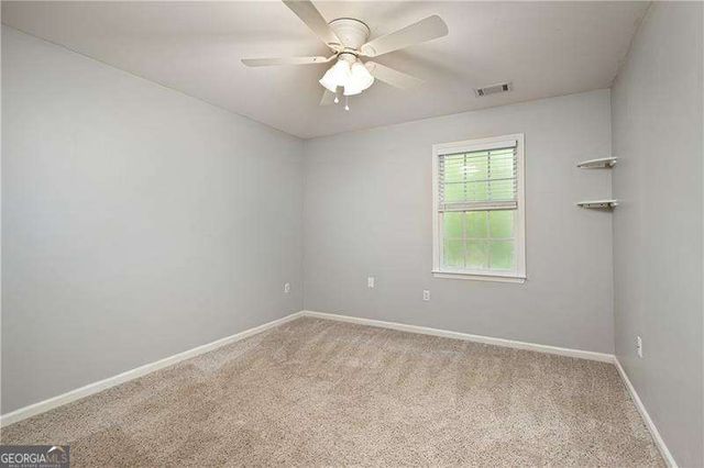 5360 Keithwood Court, Cumming, GA 30040