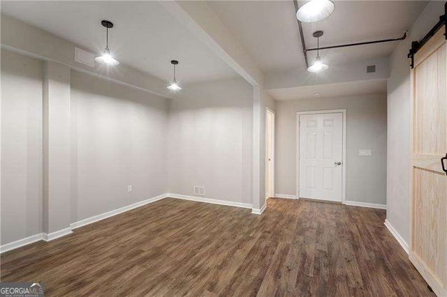 5360 Keithwood Court, Cumming, GA 30040