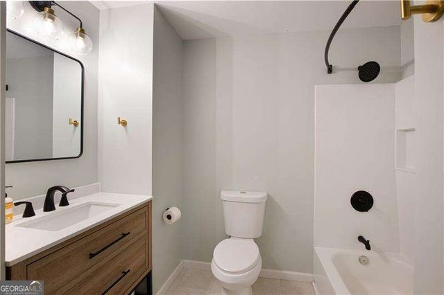 5360 Keithwood Court, Cumming, GA 30040