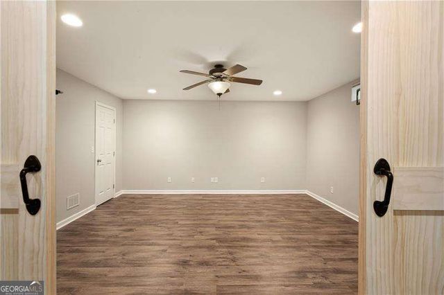 5360 Keithwood Court, Cumming, GA 30040