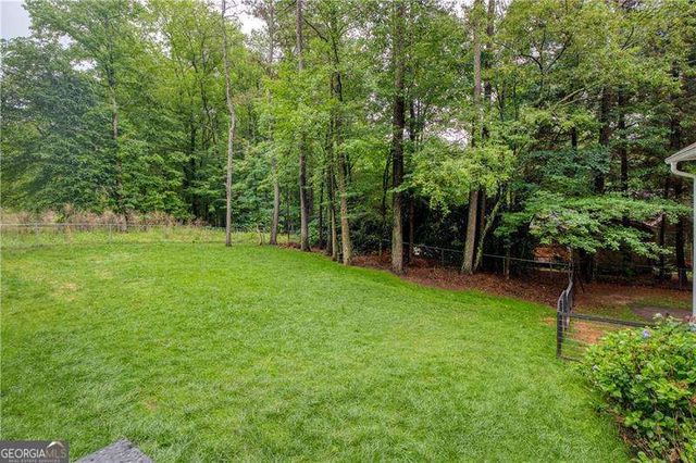 5360 Keithwood Court, Cumming, GA 30040