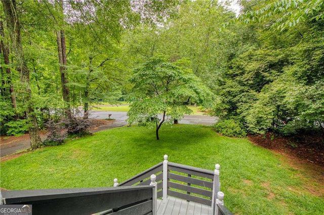 5360 Keithwood Court, Cumming, GA 30040