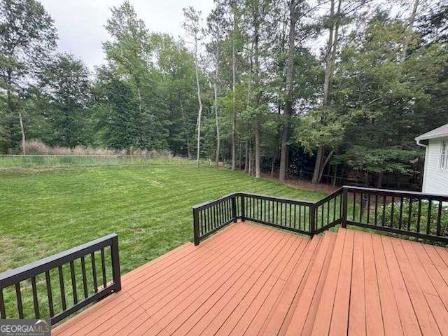 5360 Keithwood Court, Cumming, GA 30040