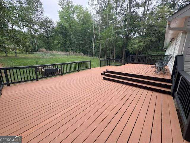 5360 Keithwood Court, Cumming, GA 30040