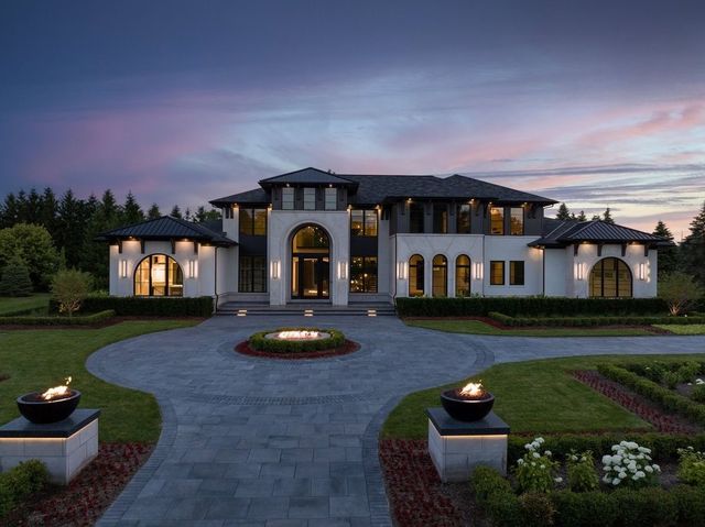 0 Boura Street, Murfreesboro, TN 37130