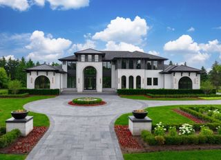 0 Boura Street, Murfreesboro, TN 37130
