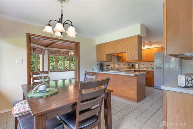 1182 Westridge Road, Washington Twp, OH 45459