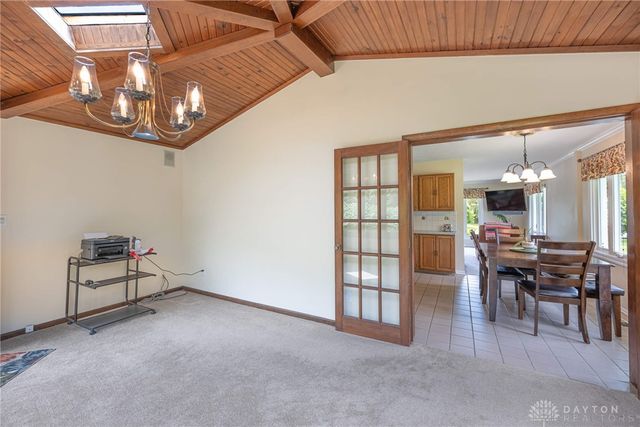 1182 Westridge Road, Washington Twp, OH 45459