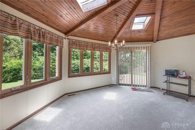 1182 Westridge Road, Washington Twp, OH 45459
