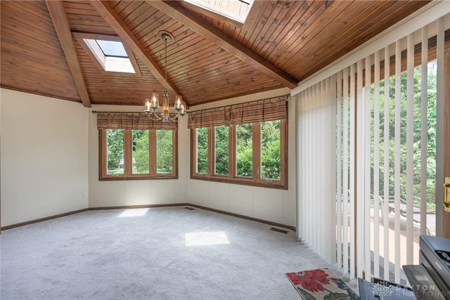 1182 Westridge Road, Washington Twp, OH 45459