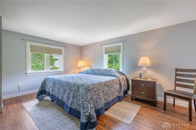 1182 Westridge Road, Washington Twp, OH 45459