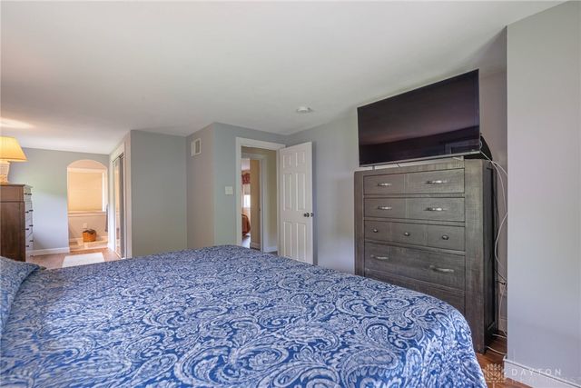1182 Westridge Road, Washington Twp, OH 45459