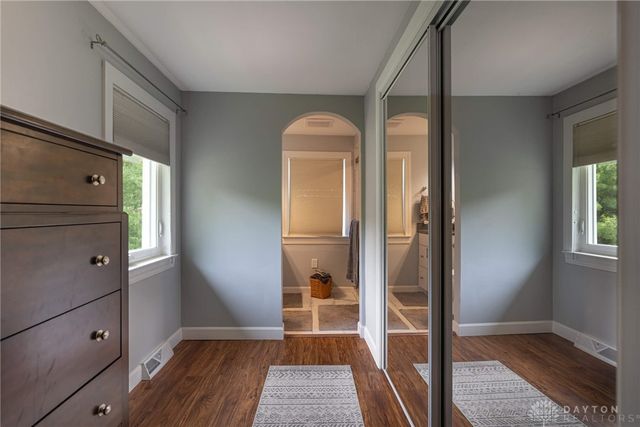 1182 Westridge Road, Washington Twp, OH 45459